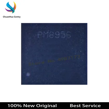 1 Db 100% Új PM8956 BGA Chip Eredeti Készleten