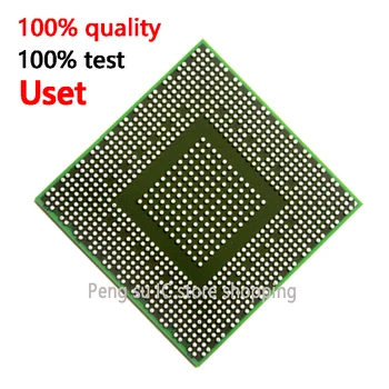 100% - os teszt nagyon jó termék GK107-450-A2 GK107 450 A2 N16P-GT-OP-A2 N16P GT OP A2 bga chip reball tökös IC chips