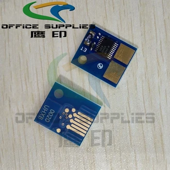 4DB Digitális Chip, Színes Nyomtató Chip Primera CX1200 CX 1200