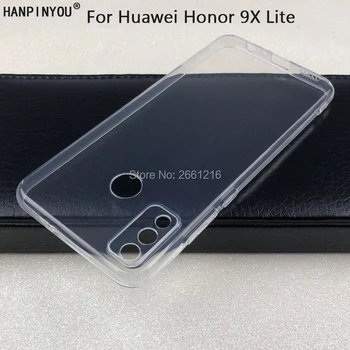 A Huawei Honor 9X Lite JSN-L21 L22 L23 6.5