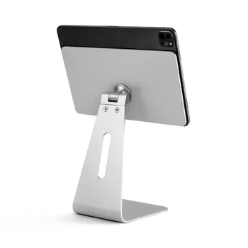 Asztali Mágneses Tablet Állvány iPad Pro 12.9 / 11 Hüvelykes iPad Air 10.9