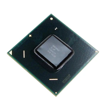 BD82HM65 SLJ4P BGA Integrált chipset 100% - a dolgozik a teszt jó minőségű