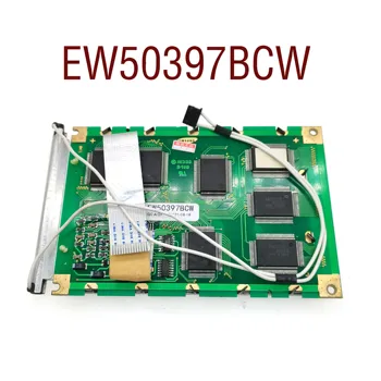 Biztosítja teszt videó , 90 nap garancia EW50397BCW 4.7 hüvelykes lcd-kijelző panel