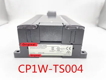 CP1W-TS101 TS102 CP1W-TS001 TS002 TS003 TS004 Hőmérséklet Érzékelő Modul 100% Eredeti, Új