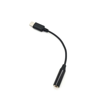 Hivatalos Mic, Audio Adapter Kábel Kompatibilis -Insta360 Egy X2 Sport Kamera Támogatja a Külső Rádió Berendezések