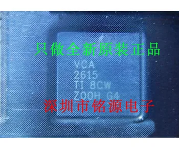Ingyenes Szállítás VCA2615RGZR VCA2615RGZT VCA2615 QFN48