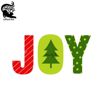 Karácsonyi Öröm Szöveg Vágás Meghal Szerencsés, Fa, Fém DIY Scrapbooking Stencil Ajándék Kártya Kézműves Díszítés