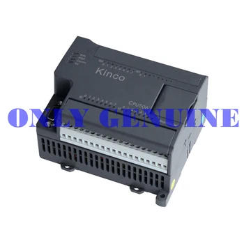 Kinco PLC CPU Modul K506-24AR 100% Új, Eredeti