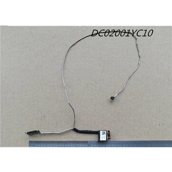 LCD kijelző Kábel lvds Kábel Lenovo Ideapad 5000-14 320-14 141AP DC02001YC10
