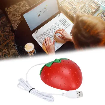 Legújabb Univerzális Usb Vezetékes Egér Üzleti Home Office Gaming Optikai 1200 Egér Pc Laptop 1,3 m Kábel Usb-Egerek