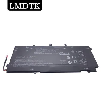 LMDTK Új BL06XL Laptop Akkumulátor HP EliteBook Folio 1040 G0 G1 G2 Sorozat BL06 HSTNN-DB5D HSTNN-W02C 722236-171