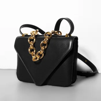 Luxus Designer Táska Női Valódi Bőr Kézitáskák kors Női táska, Női válltáska táska hölgy kézi táska Sac fő