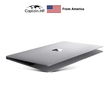MacBook Air 11,6 hüvelykes, könnyű notebook, 8 GB, 256 gb-os, alkalmas a munka, üzlet, üzleti utazás, eredeti, valódi