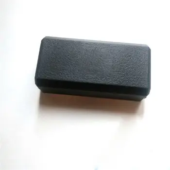 Micro-USB-USB Hosszabbító Port Adapter logitech G703 G900 G903 GPW G502