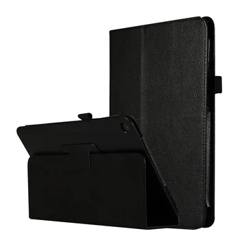 MiPad4 8.0 PU Bőr tok Xiaomi Mi Pad 4 8 inch Tabletta Védő Okos Esetben a Xiaomi Mi Pad4 Mipad 4 burkolata