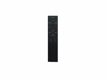 One Touch NFC Távirányító Sony KDL-47W801A KDL-50W700A KDL-46W905A KDL-55W905A KDL-42W809A KDL-47W809A Bravia HDTV TV