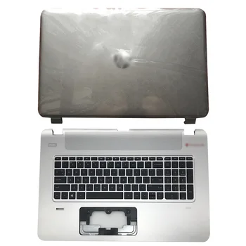 ÚJ Laptop HP Envy 17-K 17T-K Sorozat 17.3