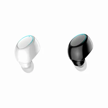 Új X6 Vezeték nélküli Fülhallgató, Mini 5.0 Sport Gaming Headset Mikrofon, Vezeték nélküli Fülhallgató A Xiaomi Bluetooth Kihangosító Sztereó Fejhallgató